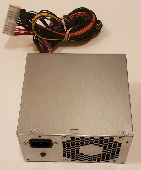 HP 746177-002 500W PSU