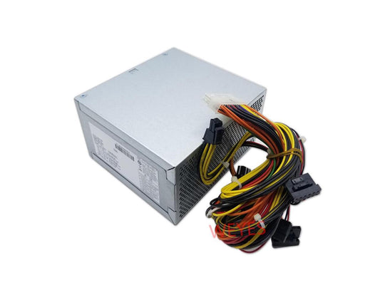 HP 746177-002 500W PSU