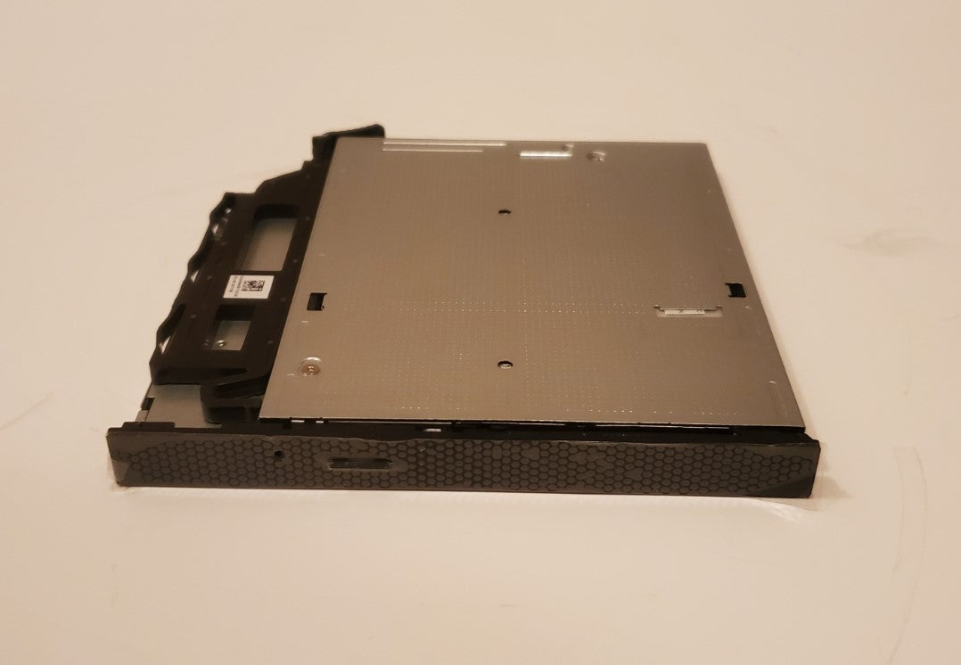 HP Multi DVD Writer GUD1N (S05NT) - Rekes Sales