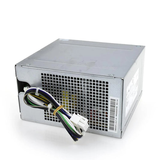 Dell H290AM-00 290W PSU