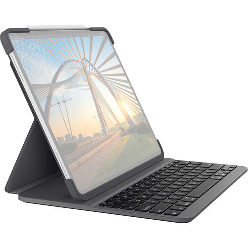 Logitech SLIM FOLIO PRO for iPad Pro 11-inch (1st Gen)