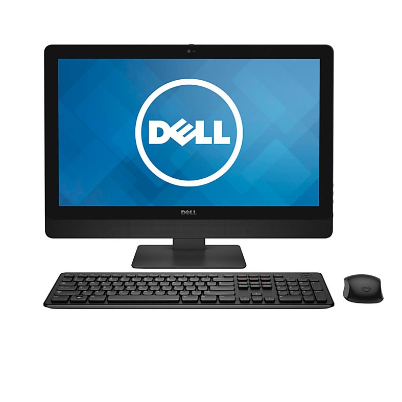 Dell™ Inspiron 5348 Intel Core i3 - Rekes Sales