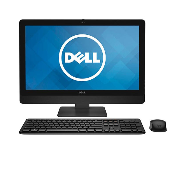 Dell™ Inspiron 5348 Intel Core i3 – RCNZ Tech