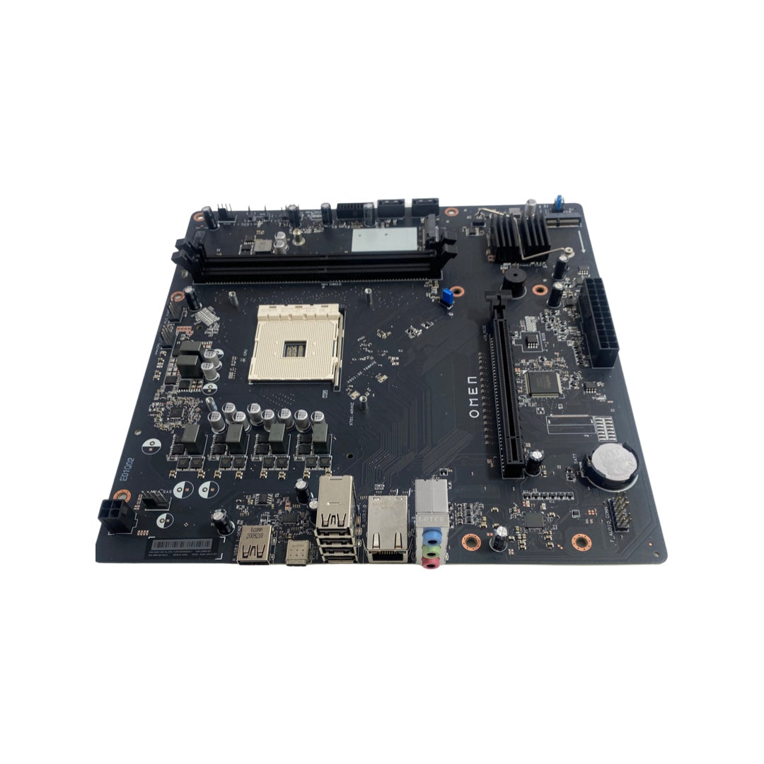 HP Omen L93972-001 Motherboard