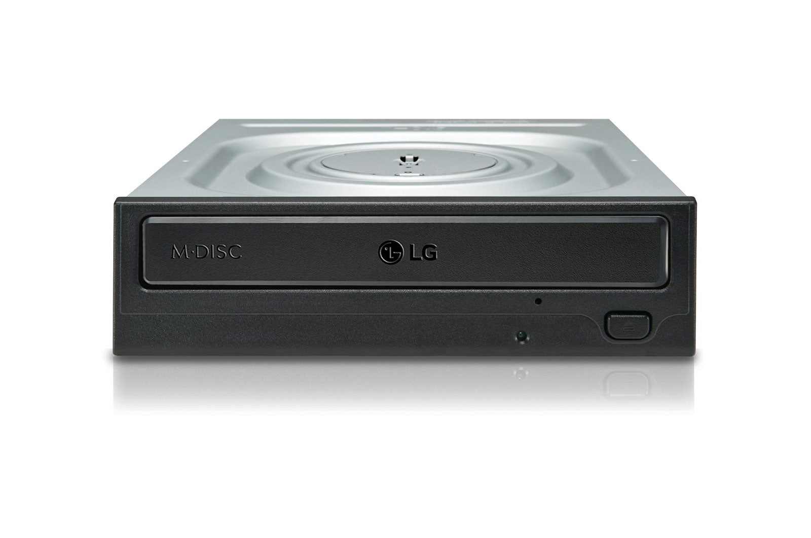 LG Multi DVD Writer GH24NSC0 - Rekes Sales