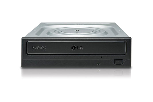 LG Multi DVD Writer GH24NSC0 - Rekes Sales