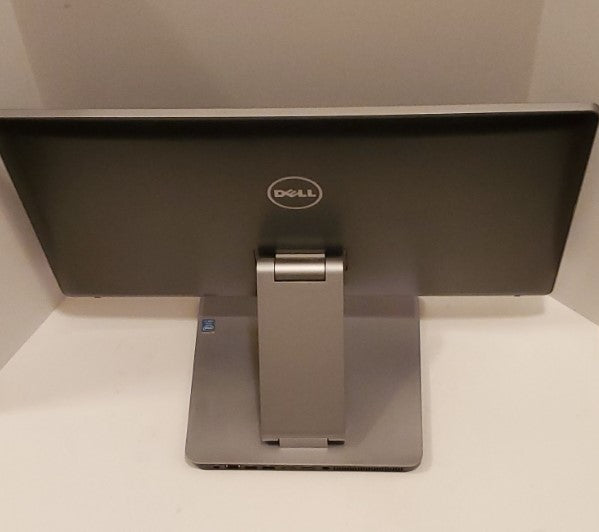 Dell Inspiron 2350 Intel Core i3 - Rekes Sales