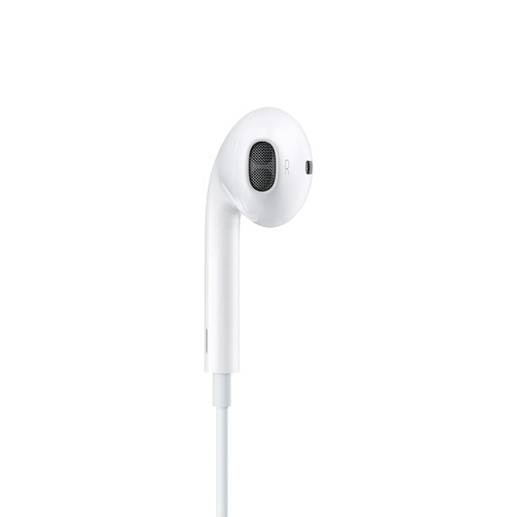 Apple EarPods with Lightning Connector - Rekes Sales