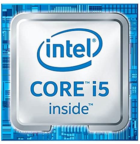 Intel Core i5-3470 - Rekes Sales