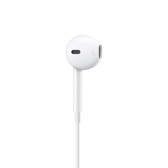 Apple EarPods with Lightning Connector - Rekes Sales