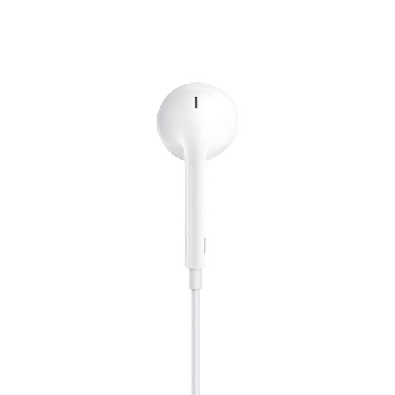 Apple EarPods with Lightning Connector - Rekes Sales