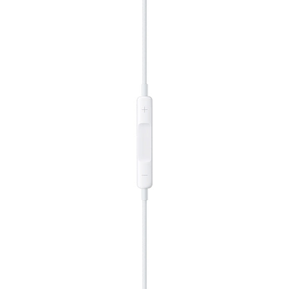 Apple EarPods with Lightning Connector - Rekes Sales