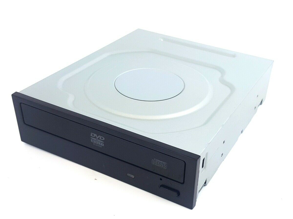 HP DVD ROM Drive 575781-201 - Rekes Sales
