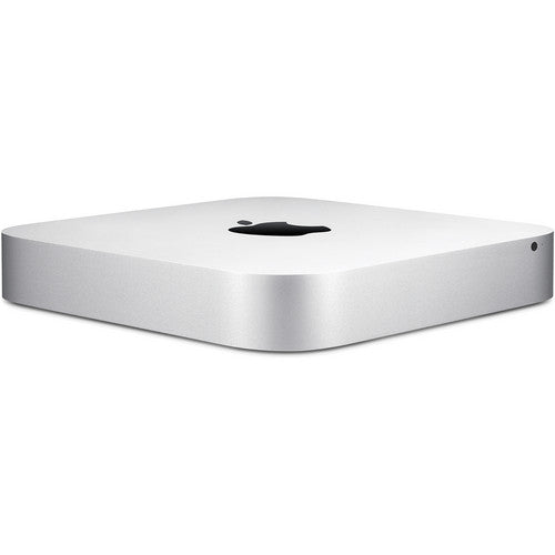 Apple Mac mini - MC816LL/A - Rekes Sales