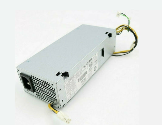 L17839-001 Power Supply Unit 180W SFF - Rekes Sales