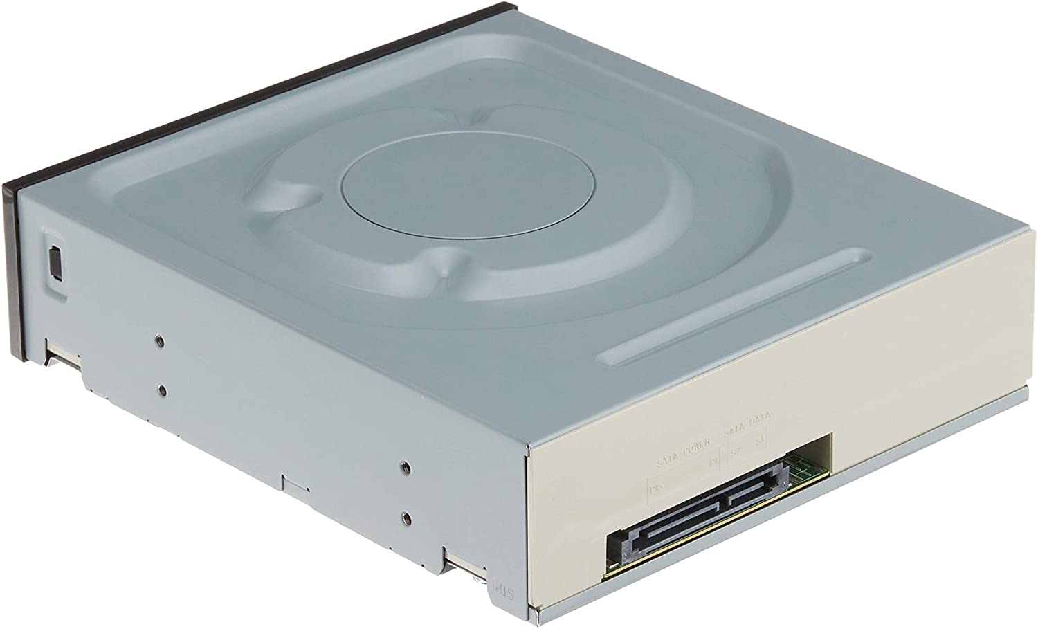 Lite-On DVD-Writer IHAS124 - Rekes Sales