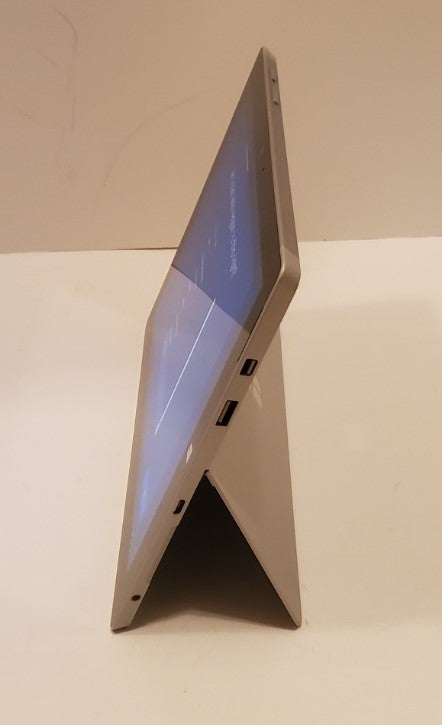 Microsoft Surface 3 Tablet - Rekes Sales