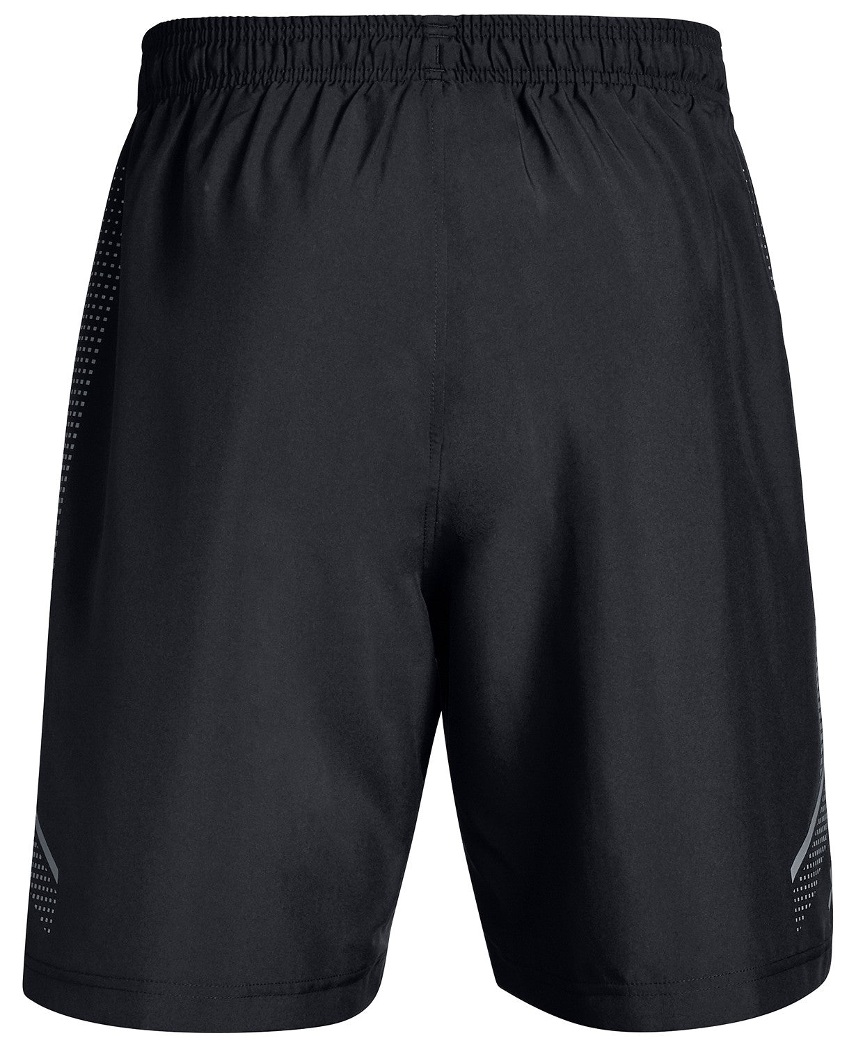 Under Armour Men's Lightweight Woven 8" Shorts (Size XL) - Rekes Sales