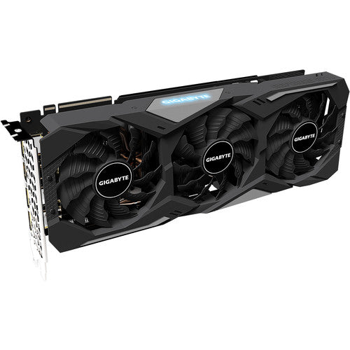 NVIDIA GeForce RTX 2070 Super