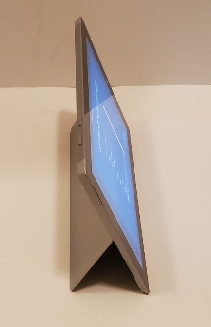 Microsoft Surface 3 Tablet - Rekes Sales