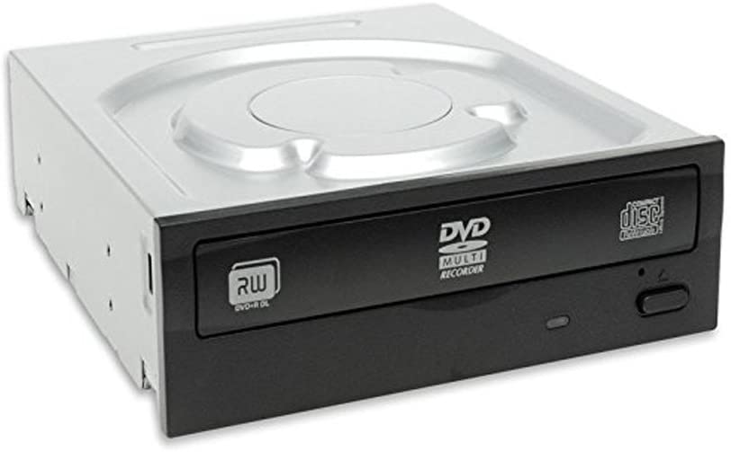 Toshiba Samsung DVD Writer TS-H653G - Rekes Sales