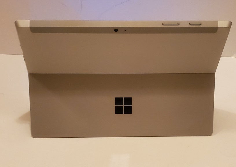 Microsoft Surface 3 Tablet - Rekes Sales