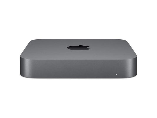 Apple Mac mini - MRTT2LL/A - Rekes Sales
