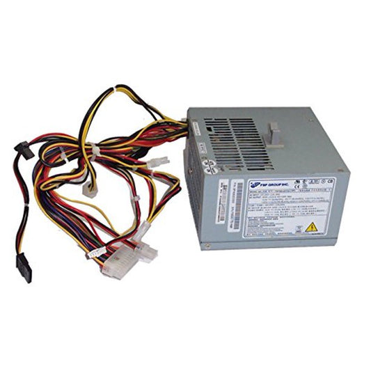 FSP Group FSP300-60THA 300W 300 Watt PSU