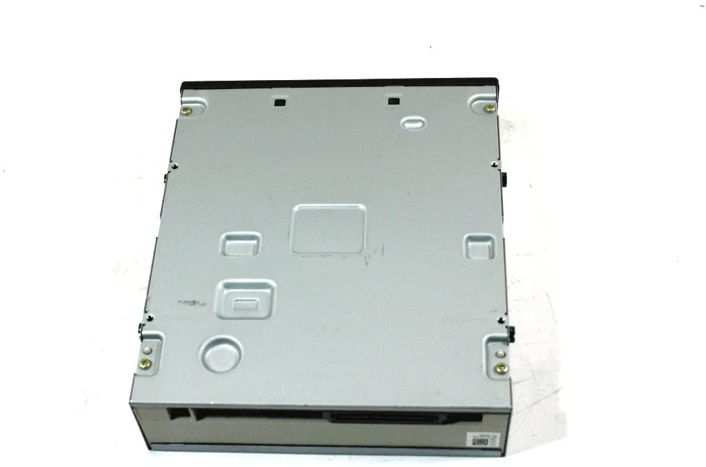 HP DVD-ROM TS-H353 - Rekes Sales