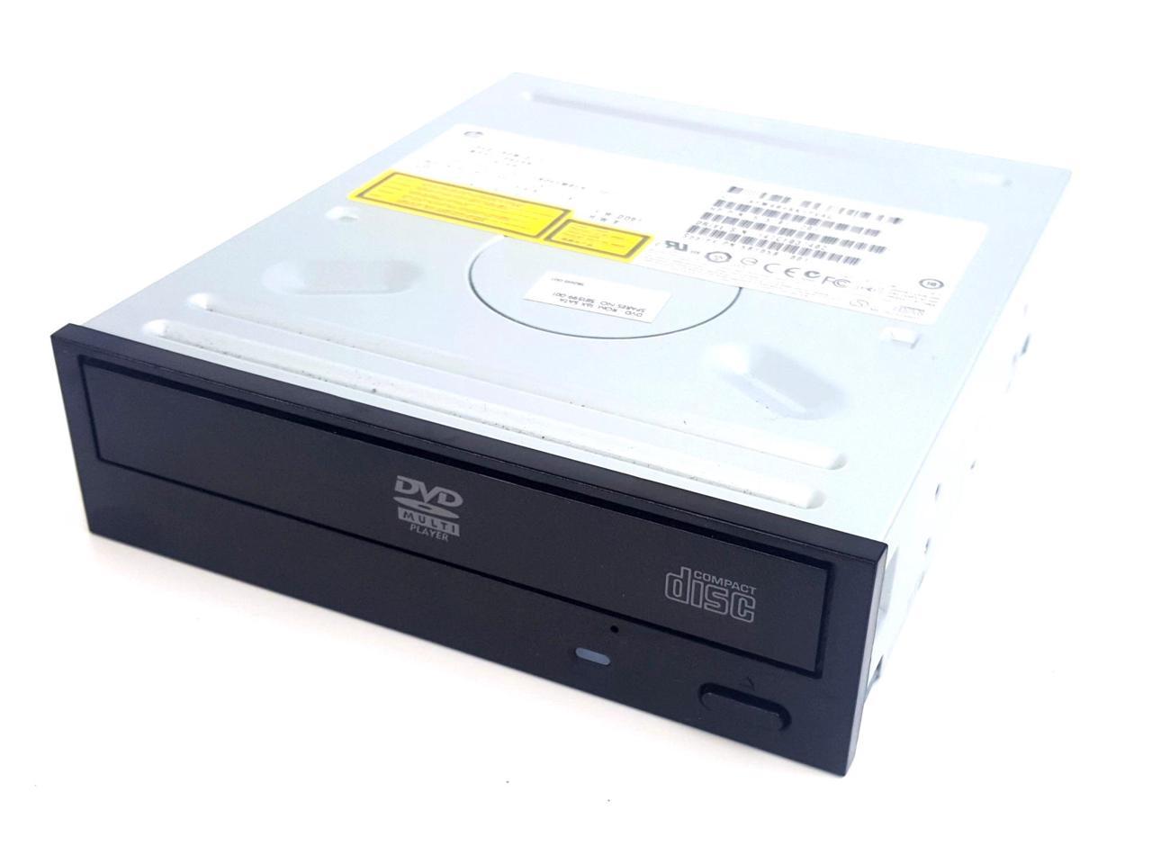 HP DVD-ROM DH41N (A2HH) - Rekes Sales