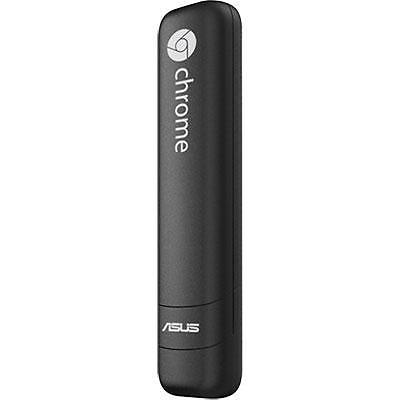 Asus Chromebit CS10 3288-C - Rekes Sales