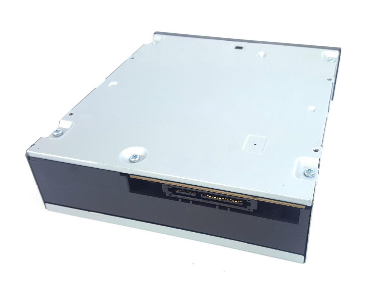 HP DVD-ROM DH41N (A2HH) - Rekes Sales