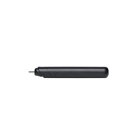 Asus Chromebit CS10 3288-C - Rekes Sales