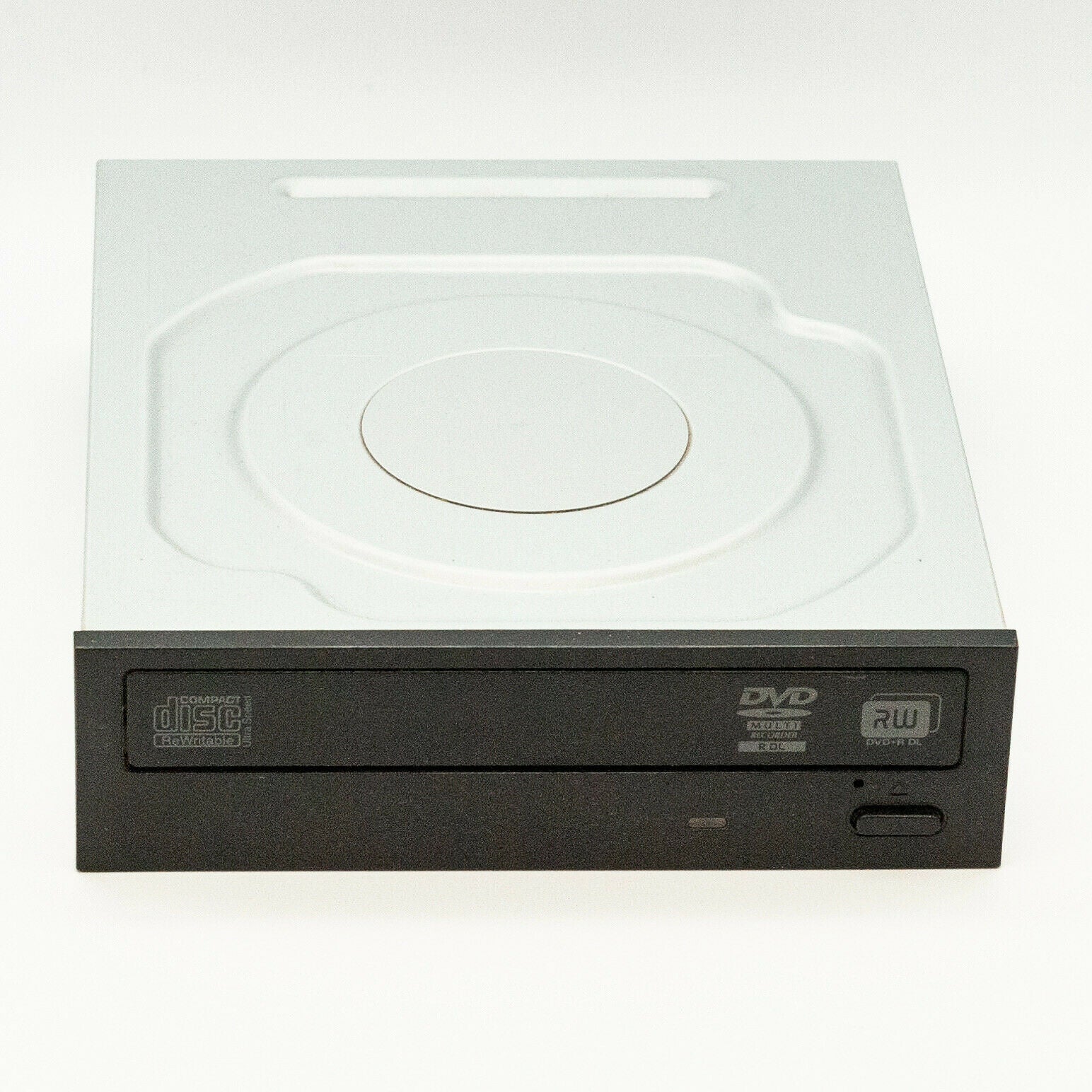 HP DVD/CD 575781-801 - Rekes Sales