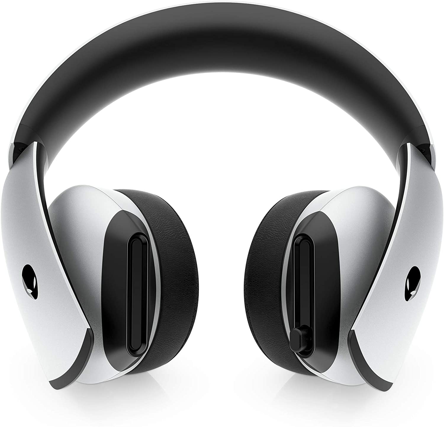 Alienware - AW510H Wired 7.1 Gaming Headset - Rekes Sales