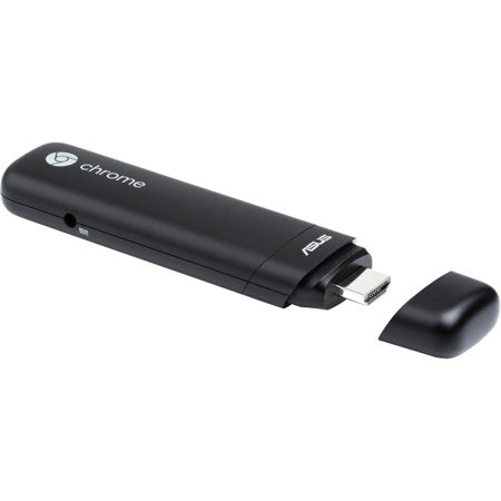 Asus Chromebit CS10 3288-C - Rekes Sales