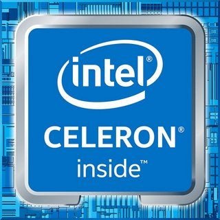 Intel Celeron Processor G3930 - Rekes Sales
