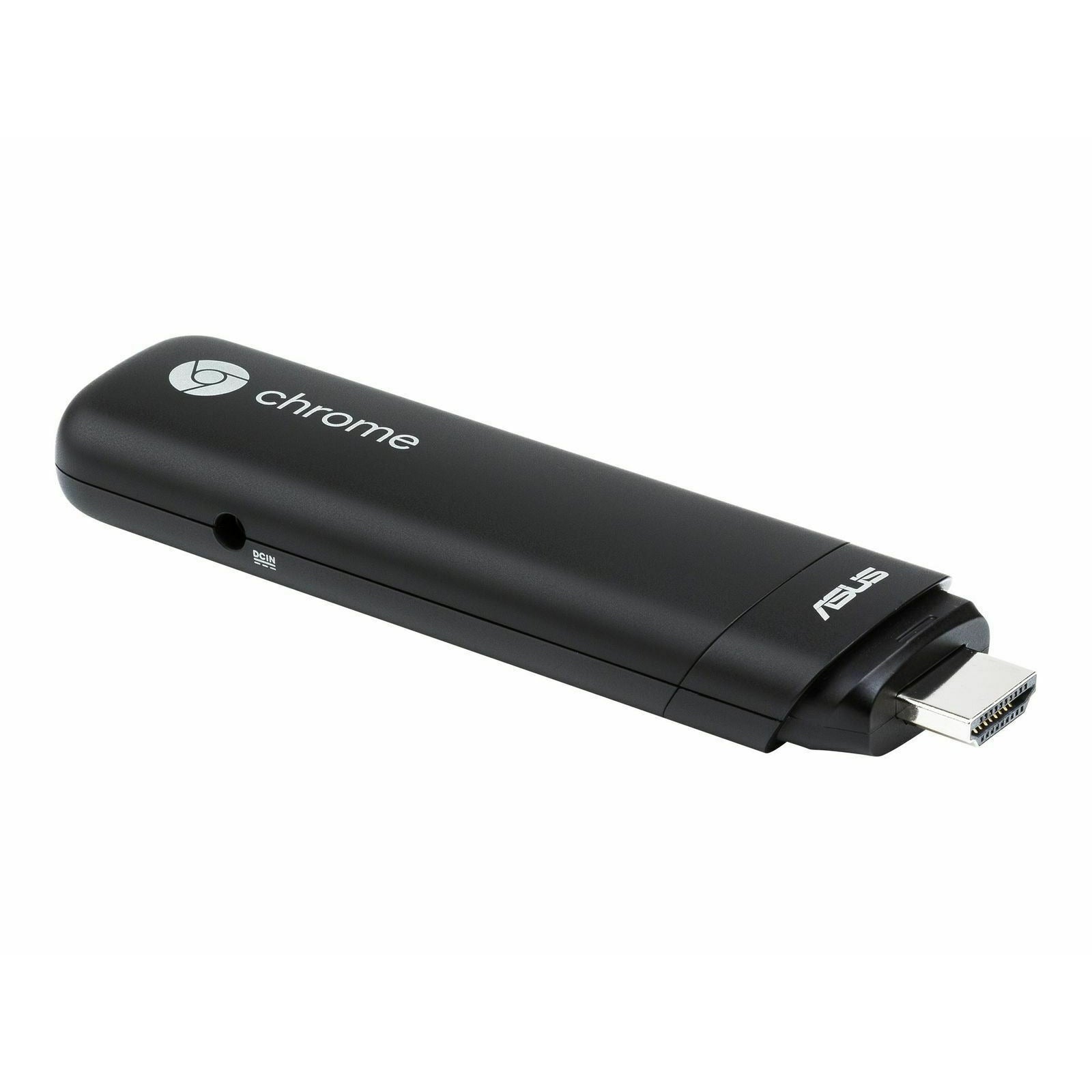 Asus Chromebit CS10 3288-C - Rekes Sales