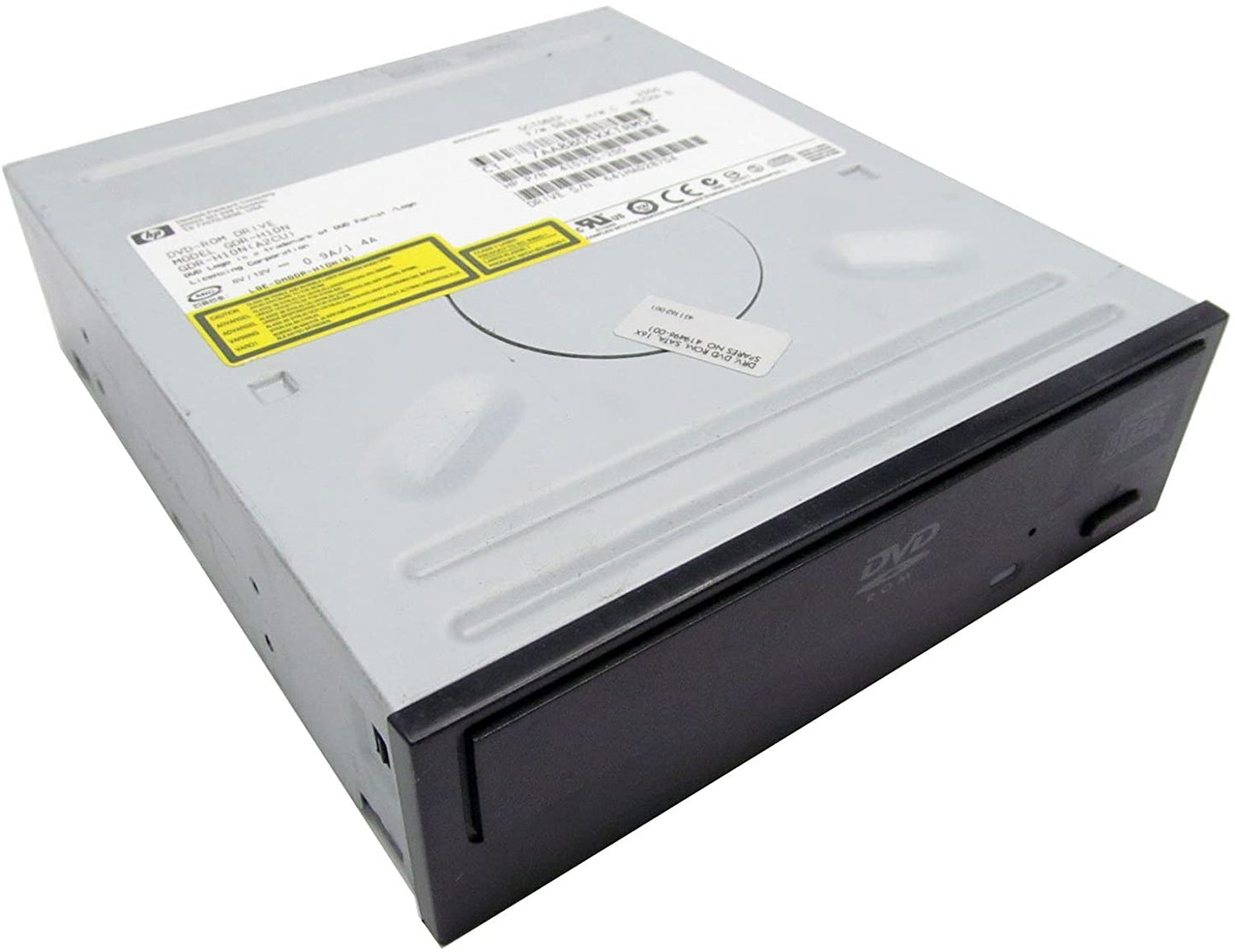 HP DVD-Rom Drive 410125-200 - Rekes Sales