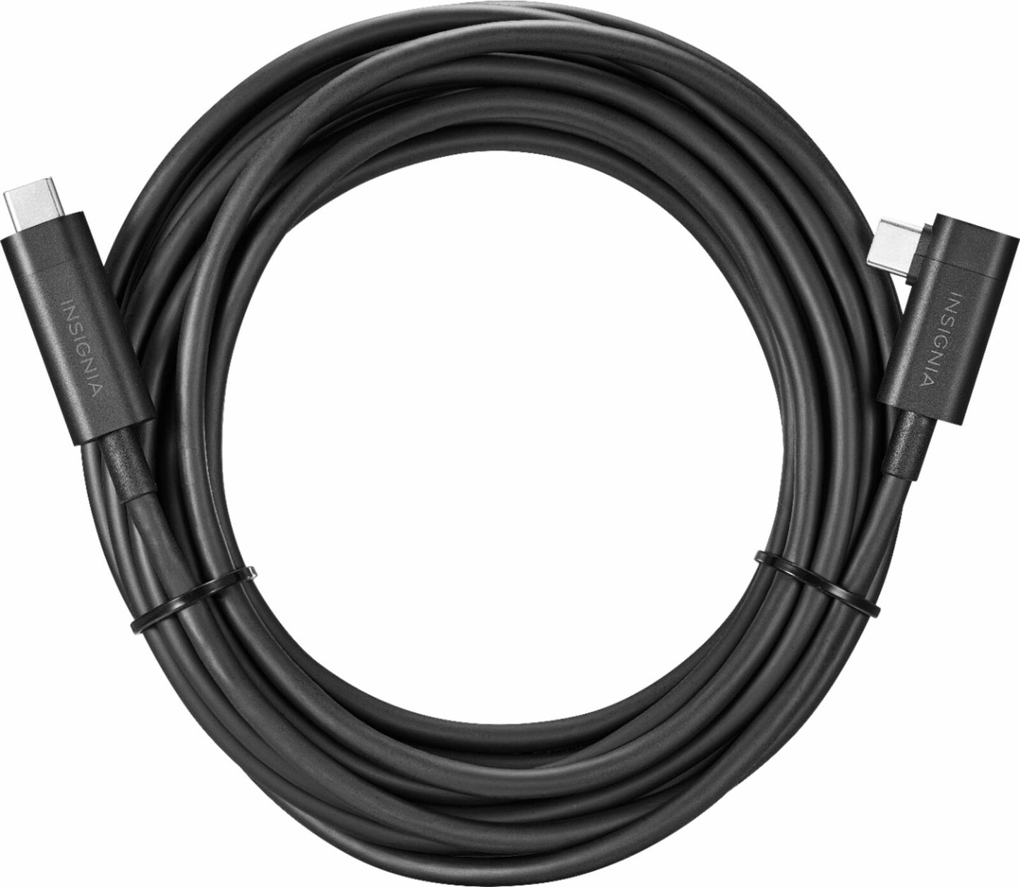 Oculus Link Virtual Reality Headset Cable for Quest and Quest 2 - Rekes Sales