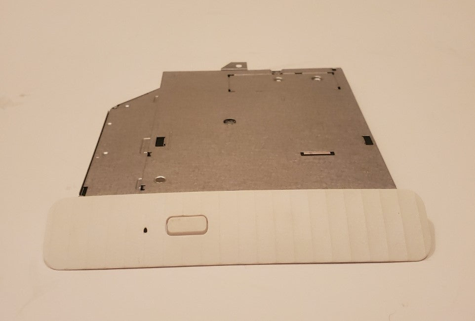 HP DVD/CD Drive 849055-HC1 - Rekes Sales