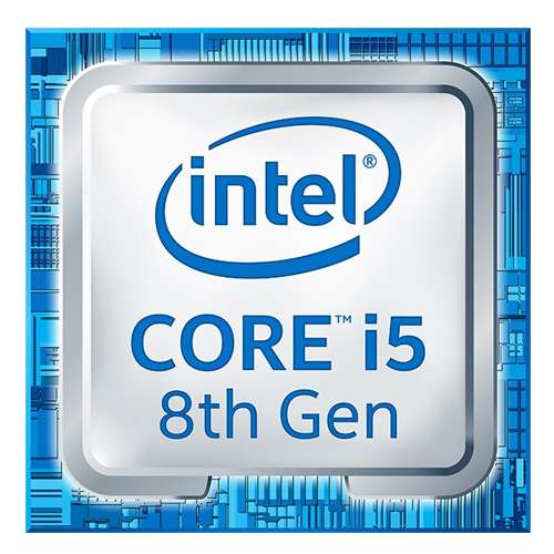 Intel Core I5-8400T - Rekes Sales