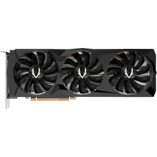 ZOTAC GAMING GeForce RTX 2080 AMP