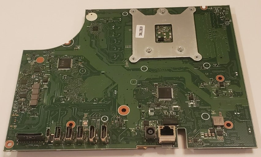 HP Pavilion L91194-001 AIO BrightonFHD Motherboard