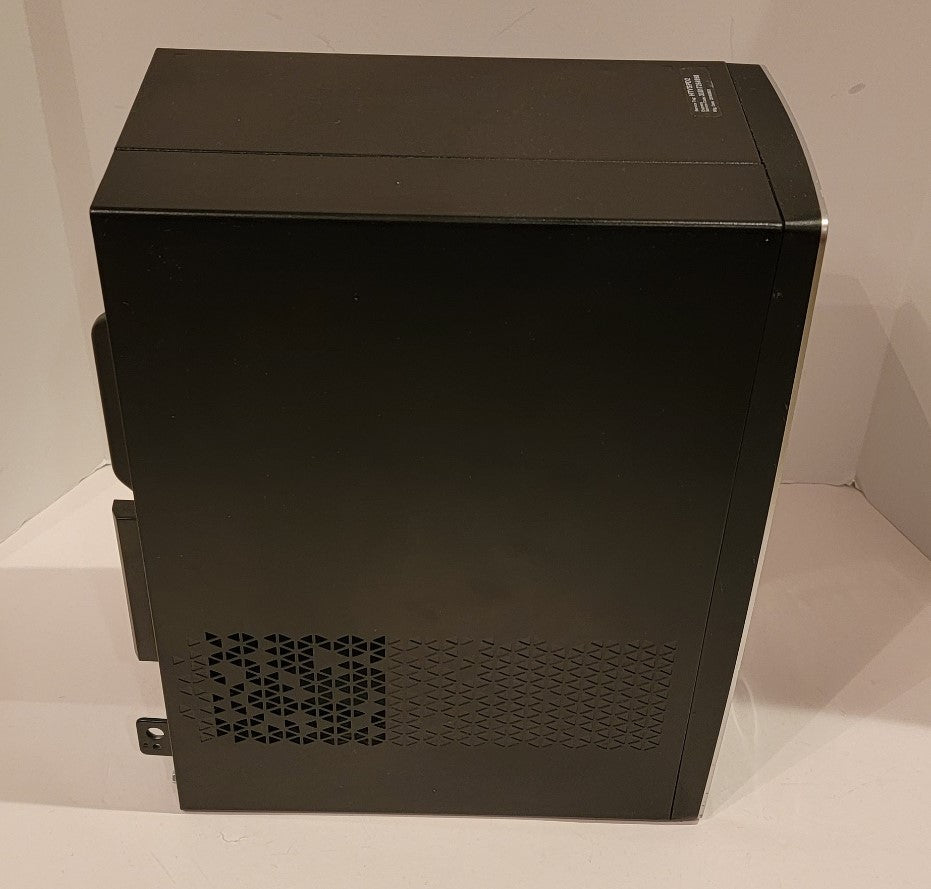 Dell Inspiron Intel Core i5