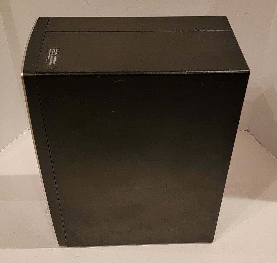 Dell Inspiron Intel Core i5