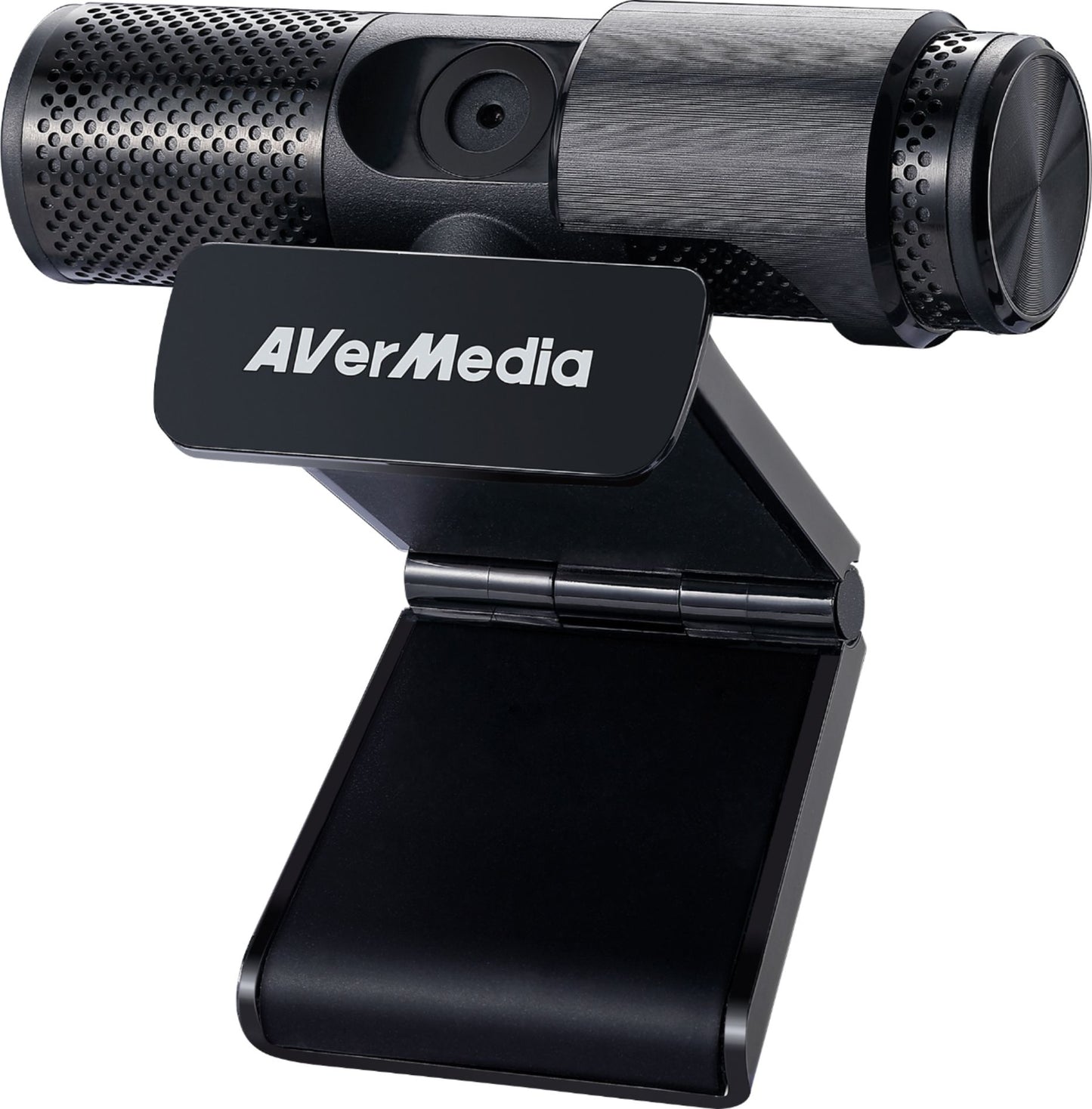 AVerMedia - Live Streamer DUO Webcam Bundle - Rekes Sales