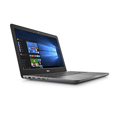 Dell Inspiron 15-5567 Intel Core i5 / Windows 10 Home - Rekes Sales