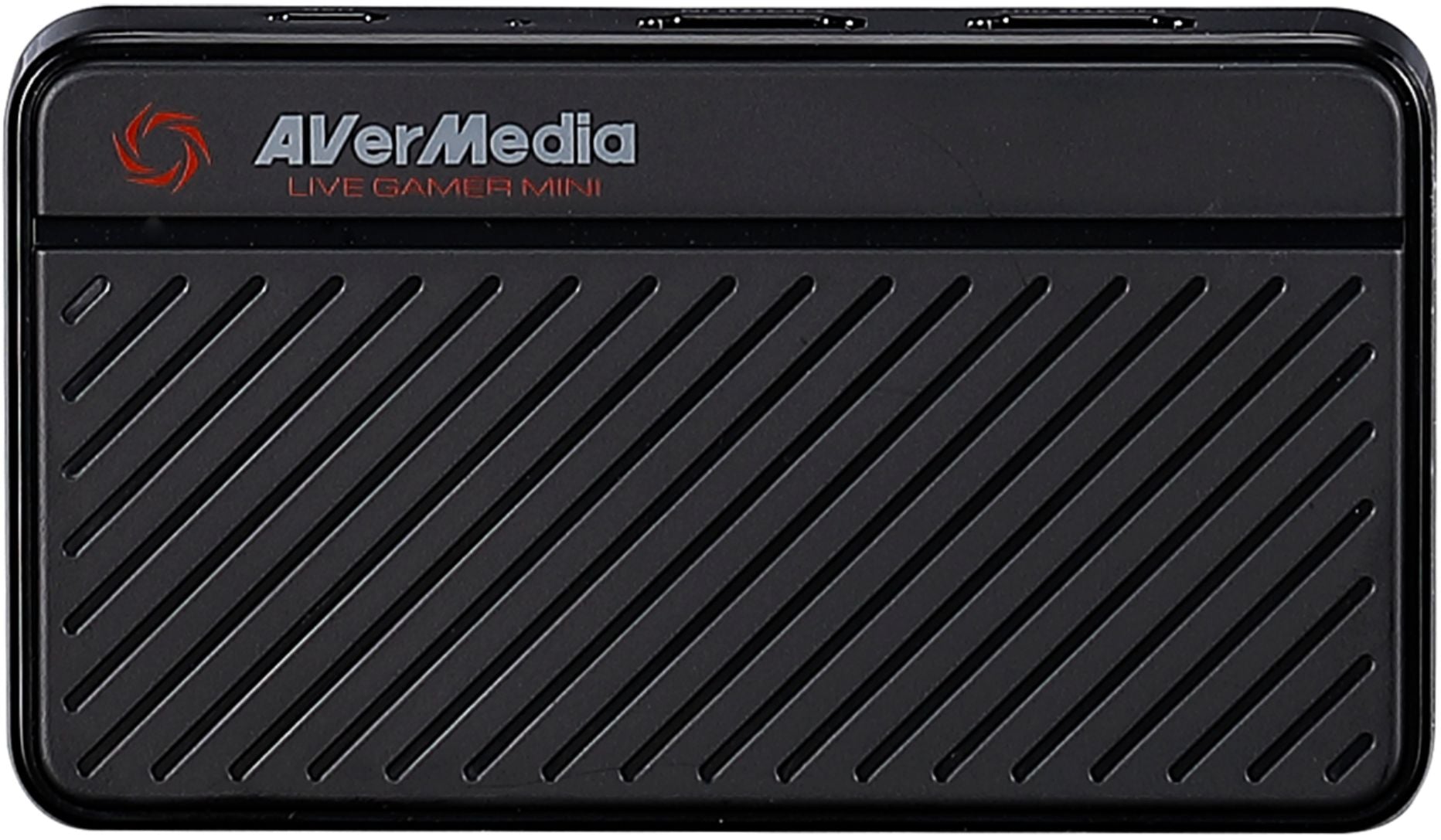 AVerMedia - Live Streamer DUO Webcam Bundle - Rekes Sales