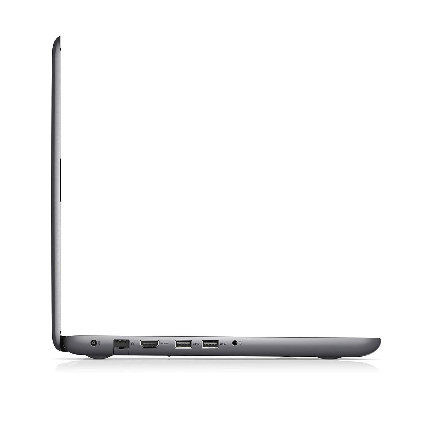 Dell Inspiron 15-5567 Intel Core i5 / Windows 10 Home - Rekes Sales